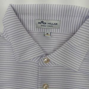 Peter Millar medium summer comfort